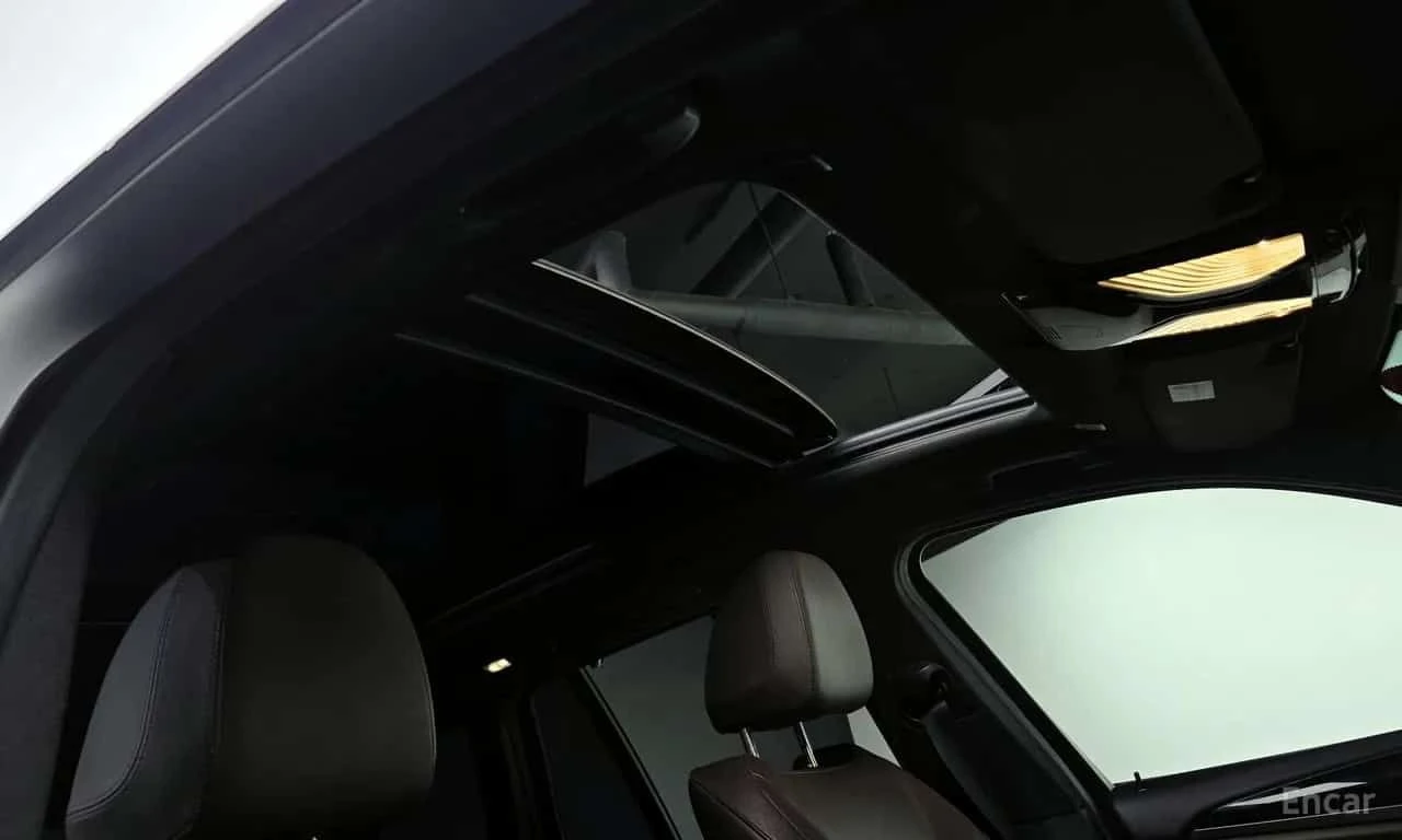 BMW X3 M Sport | DISTRONIC | HUD | ПАНОРАМА |  , снимка 17 - Автомобили и джипове - 55612461