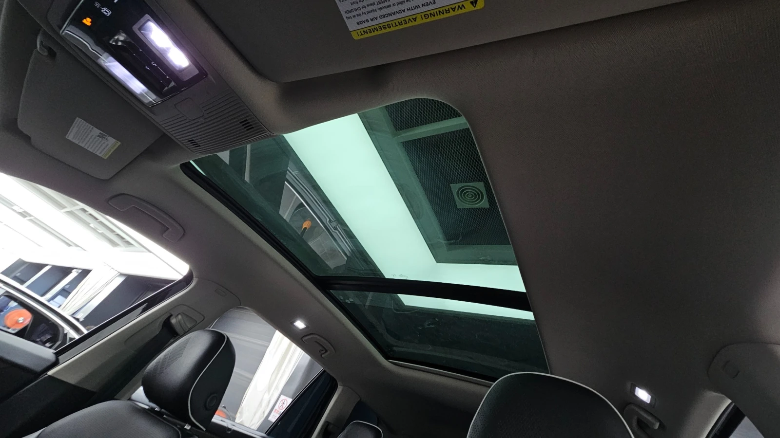 VW Atlas R-LINE AWD * FULL EXTRAS*  | Mobile.bg � ����������� 17
