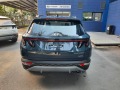 Hyundai Tucson 1.6 T- GDI хибрид 4WD - изображение 4