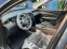 Обява за продажба на Hyundai Tucson 1.6 T- GDI хибрид 4WD ~79 680 лв. - изображение 4