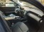 Обява за продажба на Hyundai Tucson 1.6 T- GDI хибрид 4WD ~79 680 лв. - изображение 5