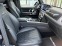 Обява за продажба на Mercedes-Benz G 63 AMG MAGNO BLACK, NIGHT, TV, REAR ENT.CARBON-FULL!!! ~ 190 800 EUR - изображение 9