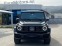 Обява за продажба на Mercedes-Benz G 63 AMG MAGNO BLACK,NIGHT,TV,REAR ENT.CARBON-FULL!!! ~ 190 800 EUR - изображение 1