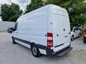 Mercedes-Benz Sprinter 2.2cdi, снимка 7