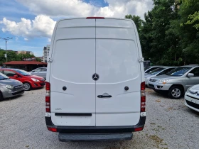 Mercedes-Benz Sprinter 2.2cdi, снимка 6