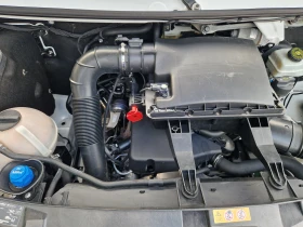Mercedes-Benz Sprinter 2.2cdi, снимка 16