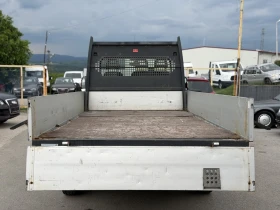 Fiat Ducato 2.3M-Jet MAXI, снимка 14