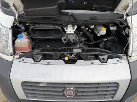 Fiat Ducato 2.3M-Jet MAXI, снимка 15