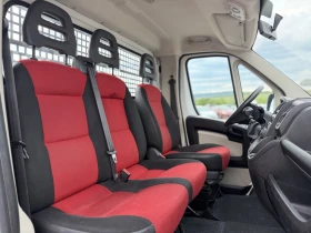 Fiat Ducato 2.3M-Jet MAXI, снимка 12