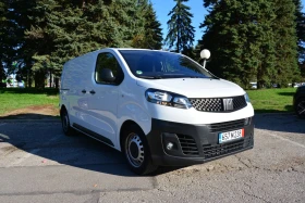 Fiat Scudo 90х км АВТОПИЛОТ НАВИГАЦИЯ КАМЕРА 180 ПАРКТРОНИК, снимка 1