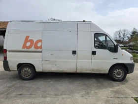 Citroen Jumper 2.5 TDI L2H2 ������� | Mobile.bg � ����� ������ 3