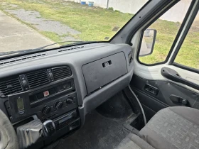 Citroen Jumper 2.5 TDI L2H2 ������� | Mobile.bg � ����� ������ 7