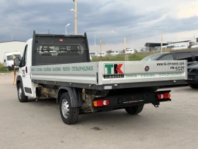 Fiat Ducato 2.3M-Jet MAXI | Mobile.bg � ����� ������ 4