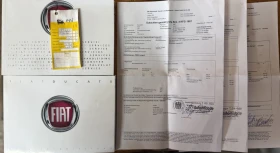 Fiat Ducato 2.3M-Jet MAXI | Mobile.bg � ����� ������ 16