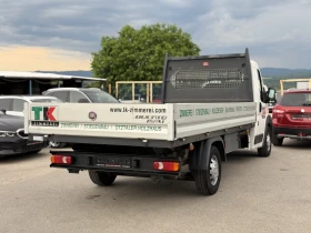 Fiat Ducato 2.3M-Jet MAXI | Mobile.bg � ����� ������ 6
