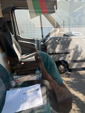 Mercedes-Benz Sprinter 312 �������� | Mobile.bg � ����� ������ 5