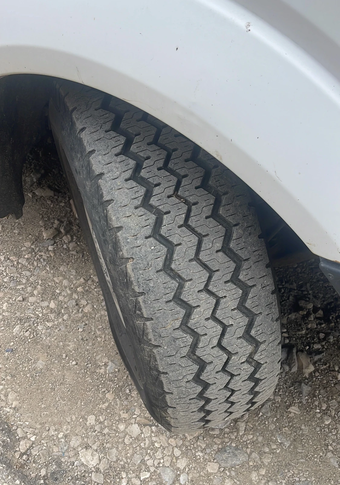 Mercedes-Benz Sprinter 311  - изображение 4