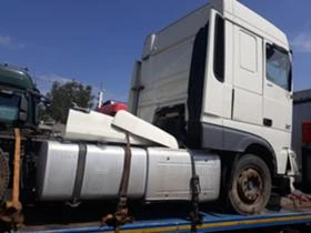 Daf FT XF 106  460, снимка 4