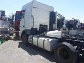 Daf FT XF 106  460, снимка 6