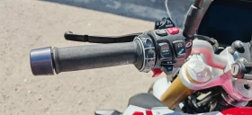 BMW F F900 R, снимка 10