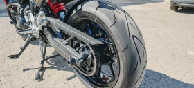 BMW F F900 R, снимка 5