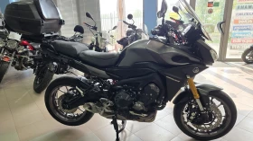 Yamaha Mt-09 Tracer 900 Лизинг !, снимка 3