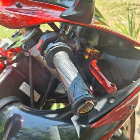 Yamaha YZF-R1 Yzf-R1, снимка 12