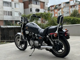 Honda Magna VF 750, снимка 6