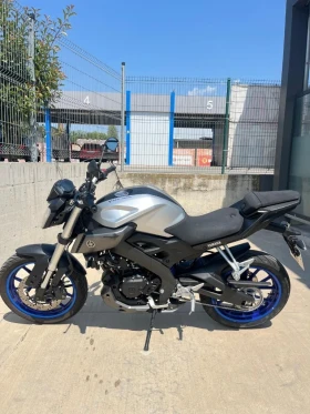 Yamaha Mt-01 | Mobile.bg � ����� ������ 2