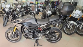 Yamaha Mt-09 Tracer 900 ������ ! | Mobile.bg � ����� ������ 6
