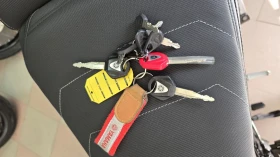 Yamaha Mt-09 Tracer 900 ������ ! | Mobile.bg � ����� ������ 14