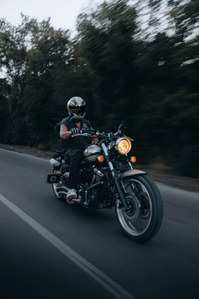 Yamaha Raider | Mobile.bg � ����� ������ 9
