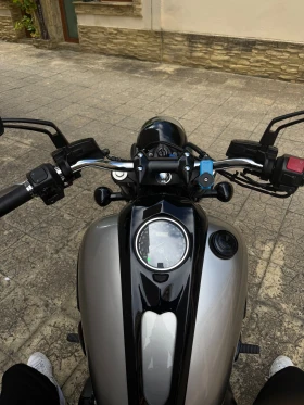 Yamaha Raider | Mobile.bg � ����� ������ 7