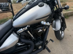 Yamaha Raider | Mobile.bg � ����� ������ 6