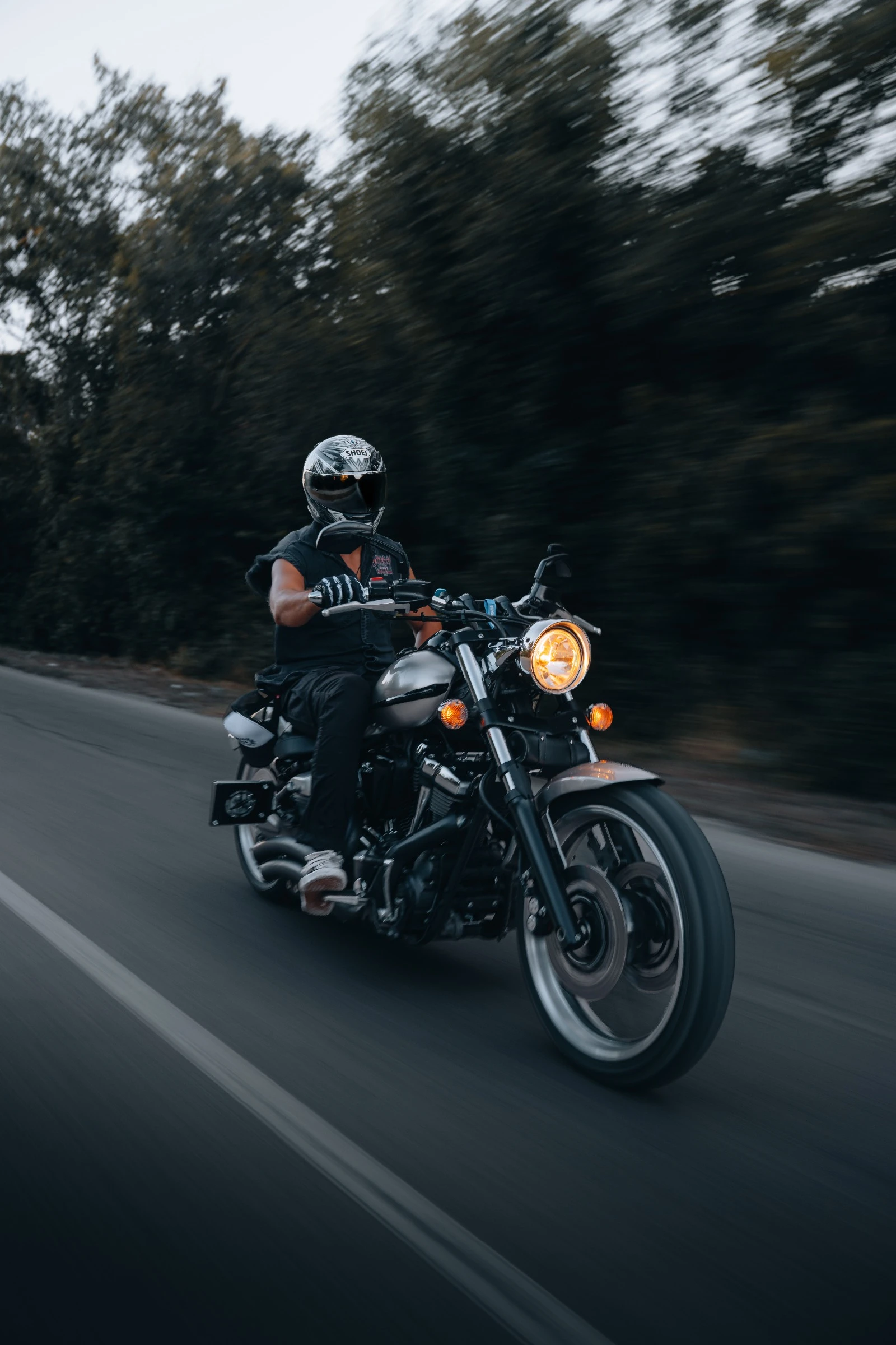 Yamaha Raider | Mobile.bg � ����������� 9