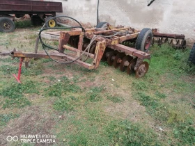 Брана Друга марка Поповска, снимка 3