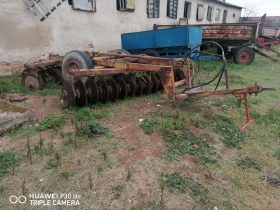 Брана Друга марка Поповска, снимка 2