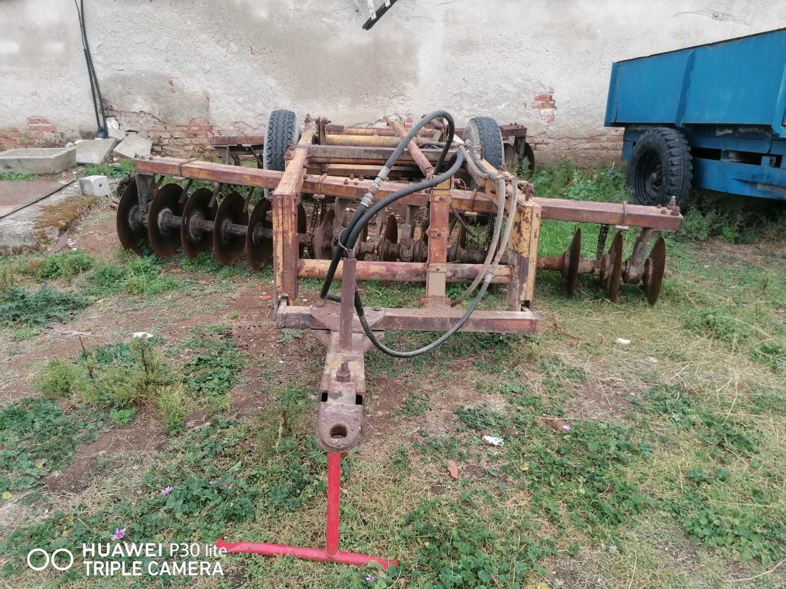 ����� �������� | Mobile.bg � ����������� 1
