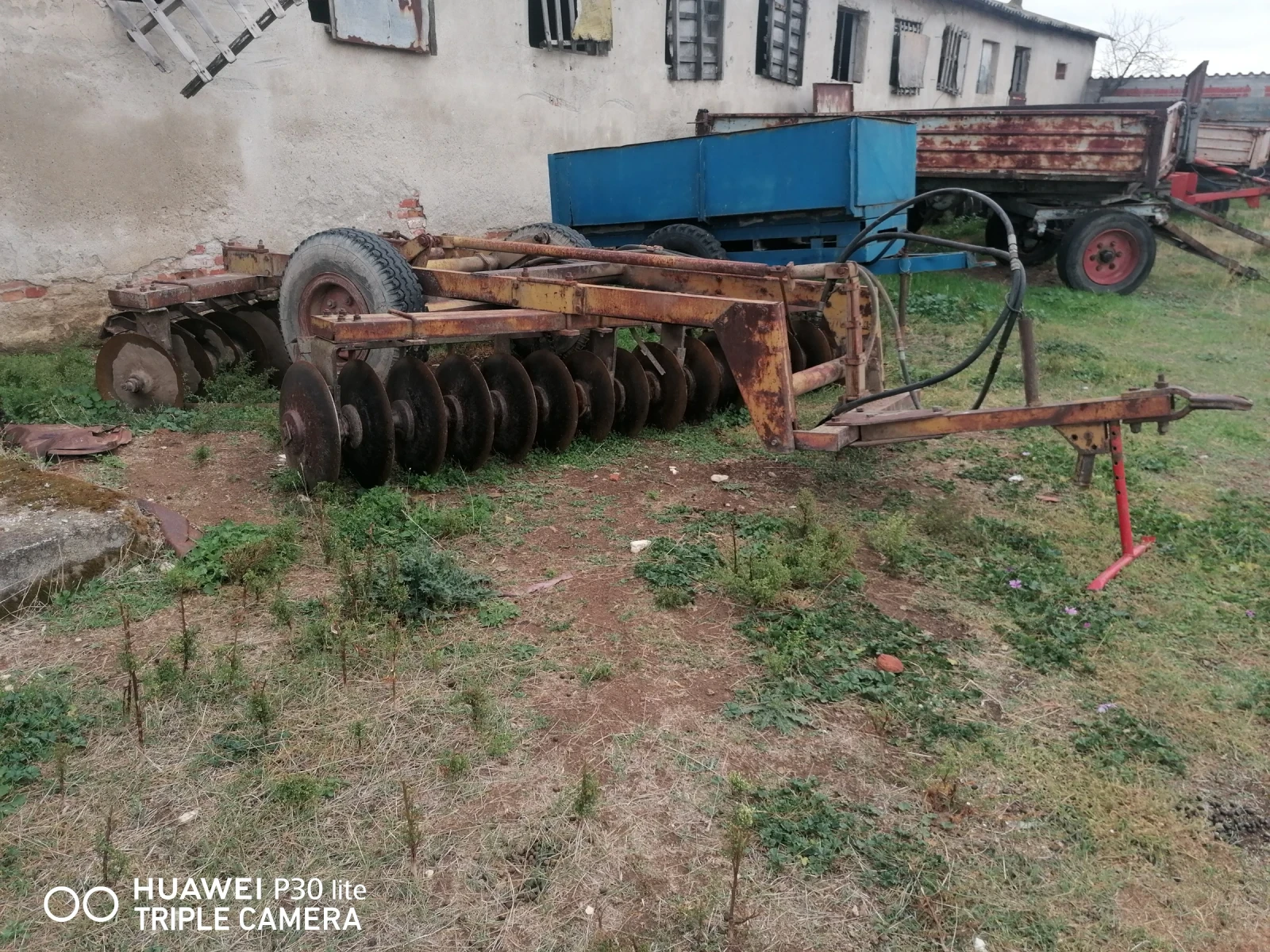 ����� �������� | Mobile.bg � ����������� 2