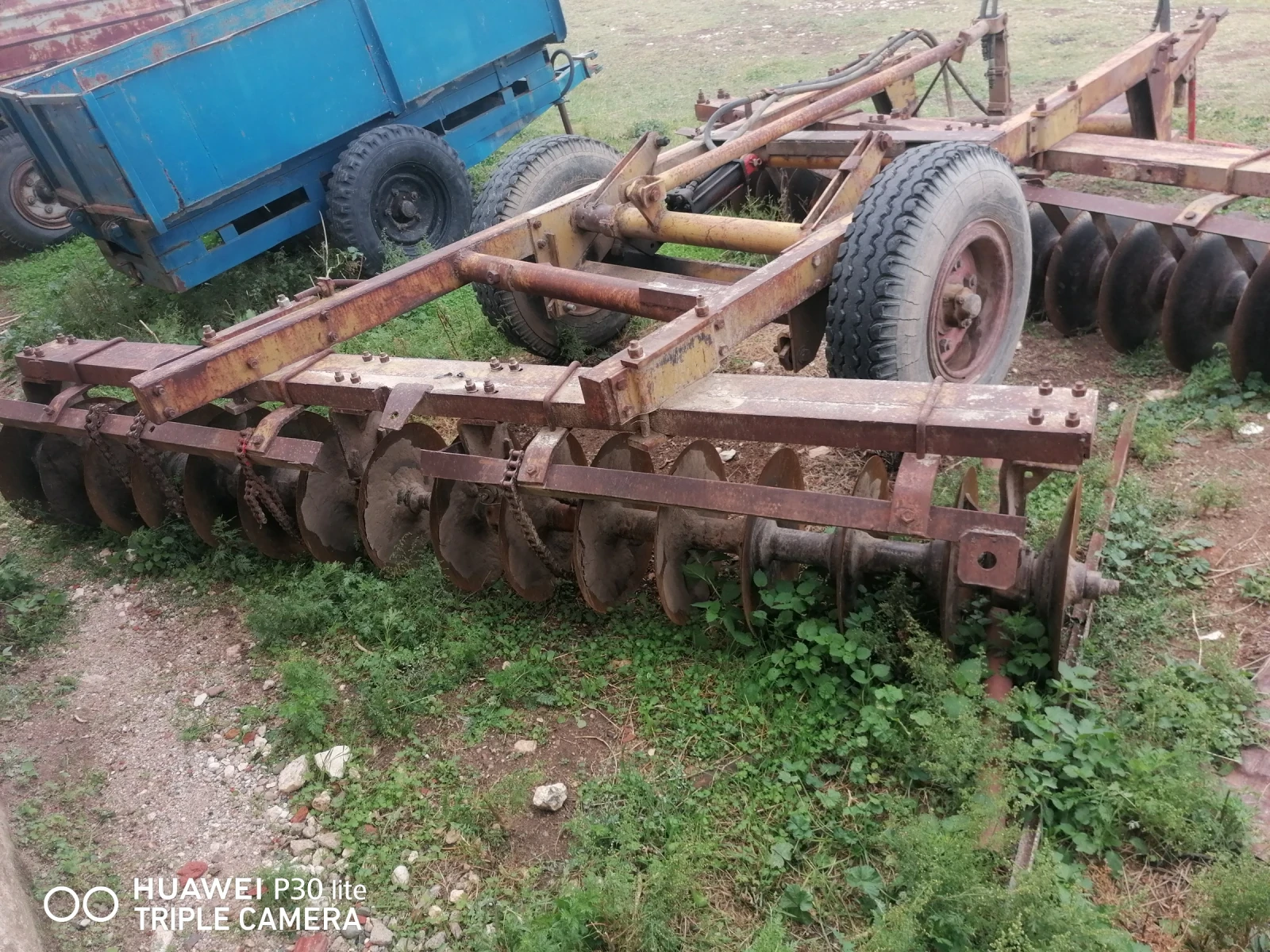 ����� �������� | Mobile.bg � ����������� 5