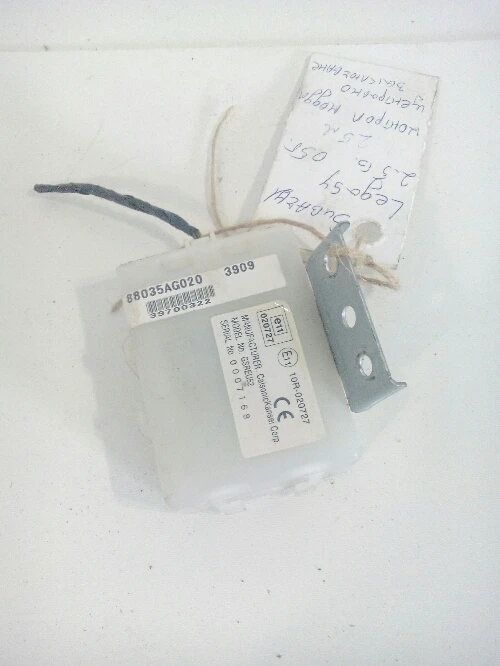 ����� ��������� ���������� ������ ������ | Mobile.bg � ����������� 1