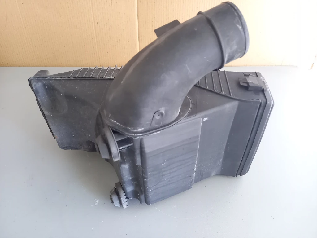      1.5  | Mobile.bg   1