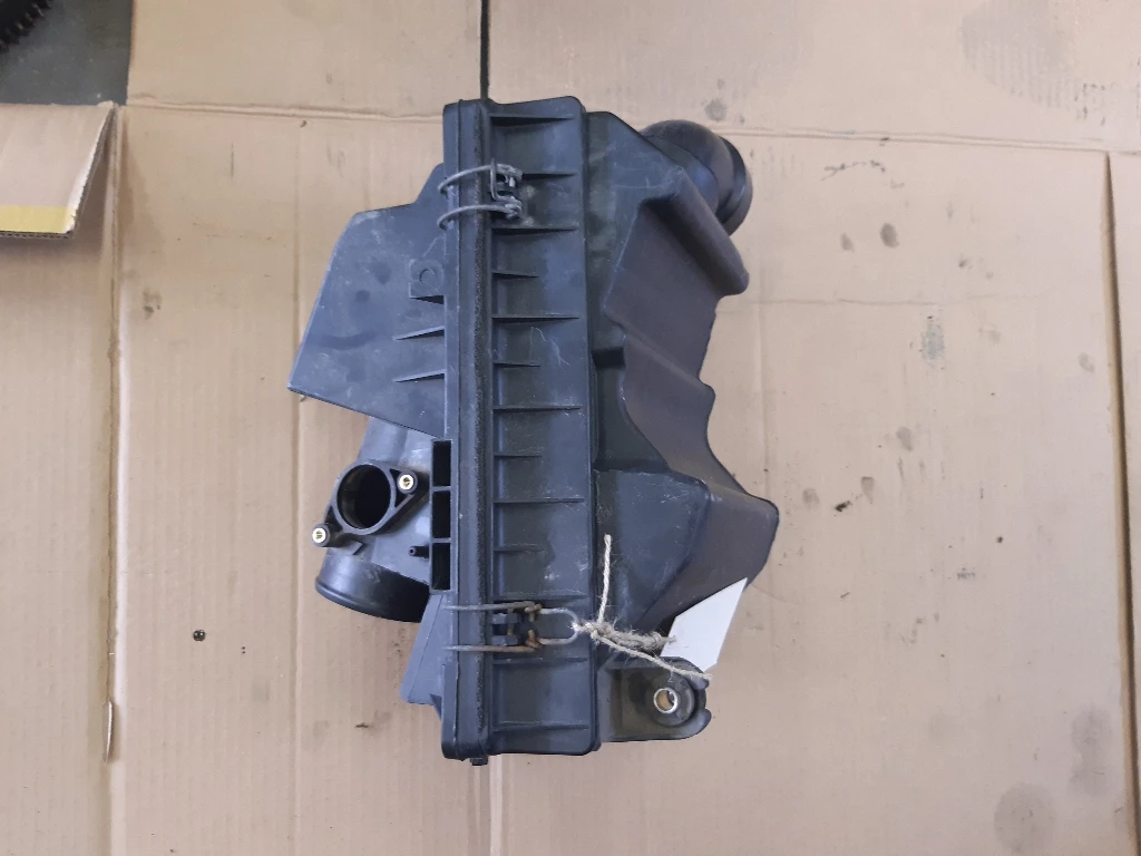      2.0  | Mobile.bg   1