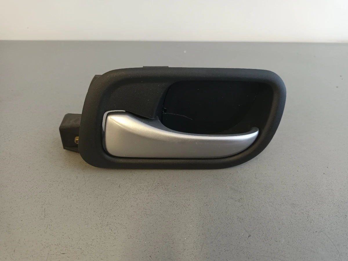 ������ ������ ���� ����� ����� 2.0 | Mobile.bg � ����������� 1