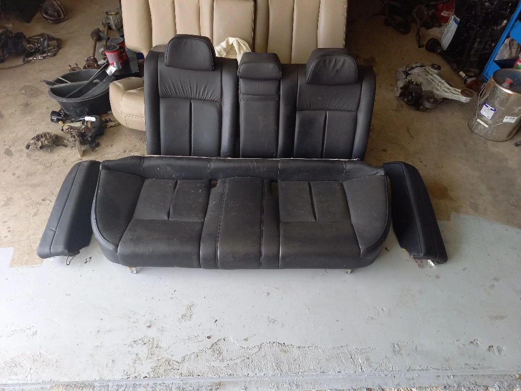      607 2.7  | Mobile.bg   1