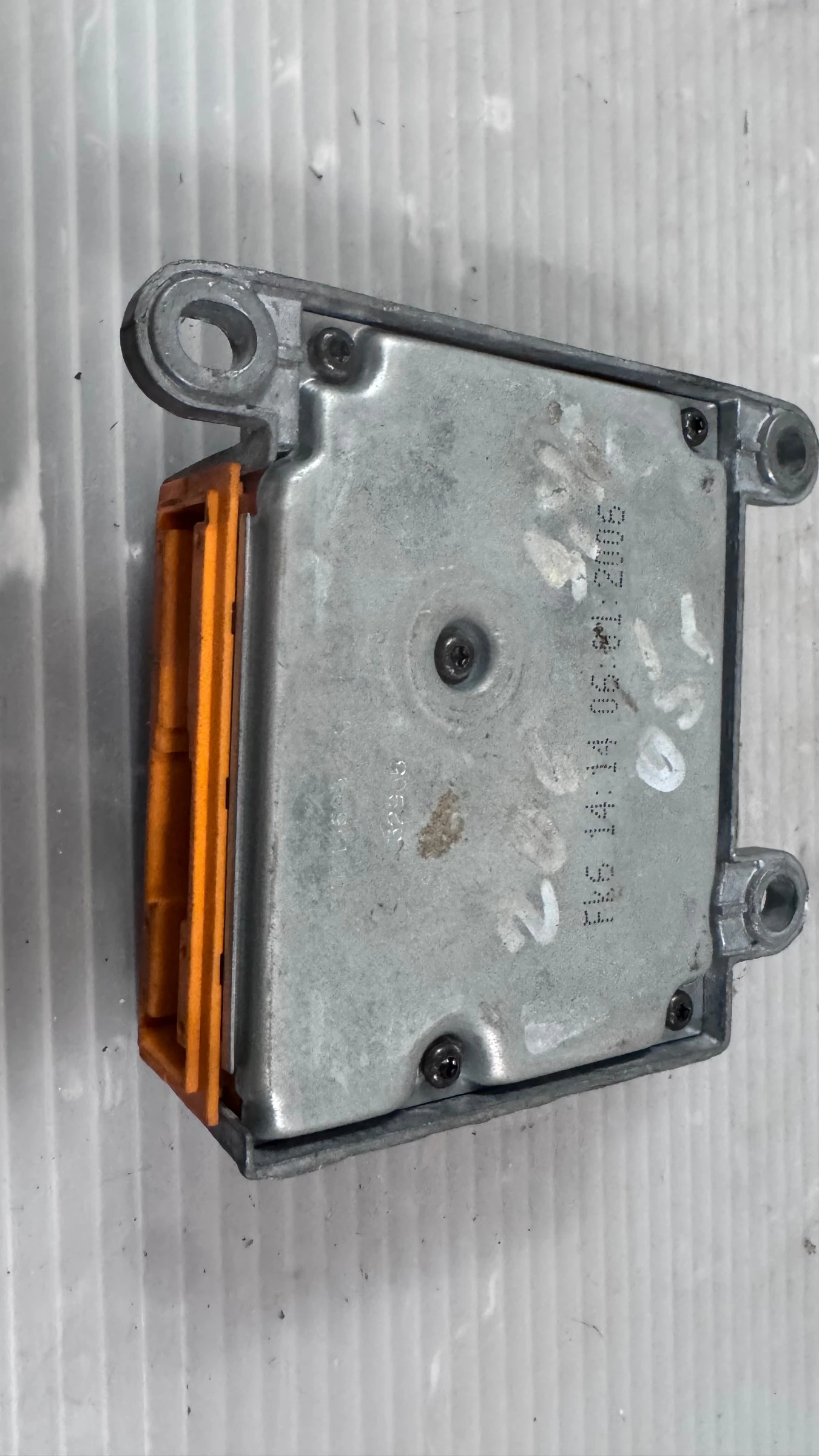 Airbag  /  /  a Peugeot 206 - 9660349980 / 602327300 | Mobile.bg   1