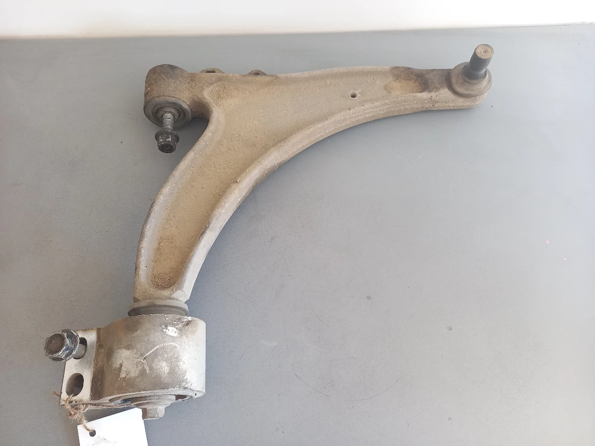      2.0  | Mobile.bg   1