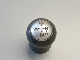          1.5