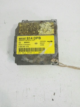 ����� �� �������� �� ������ �������� �������� ����� ���� 1.3�