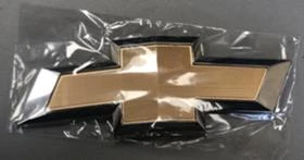 Стикери, лепенки, емблеми, снимка 1